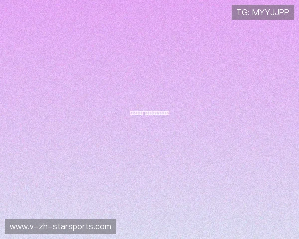 游泳选手的“泳裤：阻力与保守之争