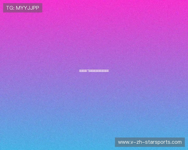 水上救生的“拖带：拯救溺水者的标准姿势