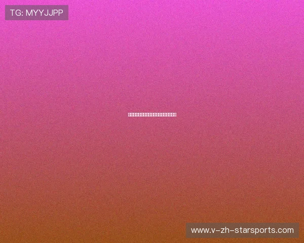 湖人球队在赛场上展现出更强防守转换能力