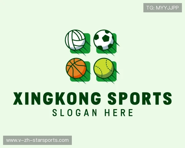 发现星空体育官方网站