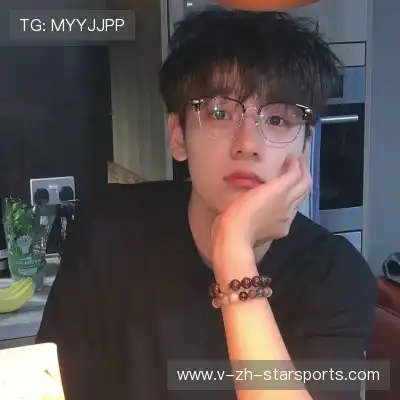 滑颢清